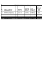 2016 candidate - final - 2nd.pdf